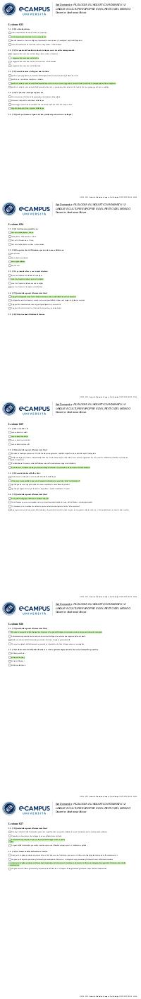 Preview documento per pagina 26