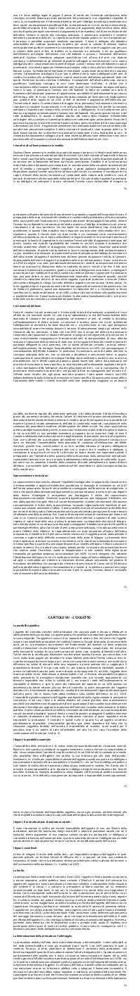 Preview documento per pagina 50