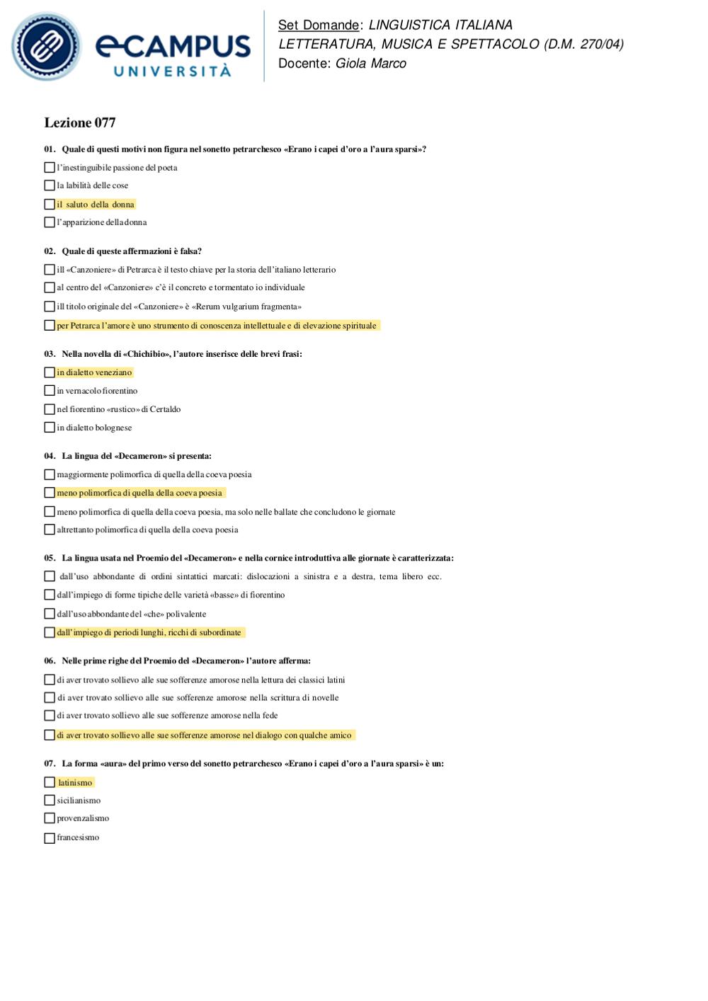 Preview documento per pagina 79