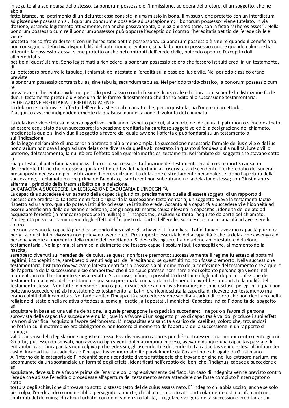 Preview documento per pagina 61