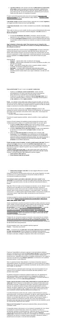 Preview documento per pagina 22