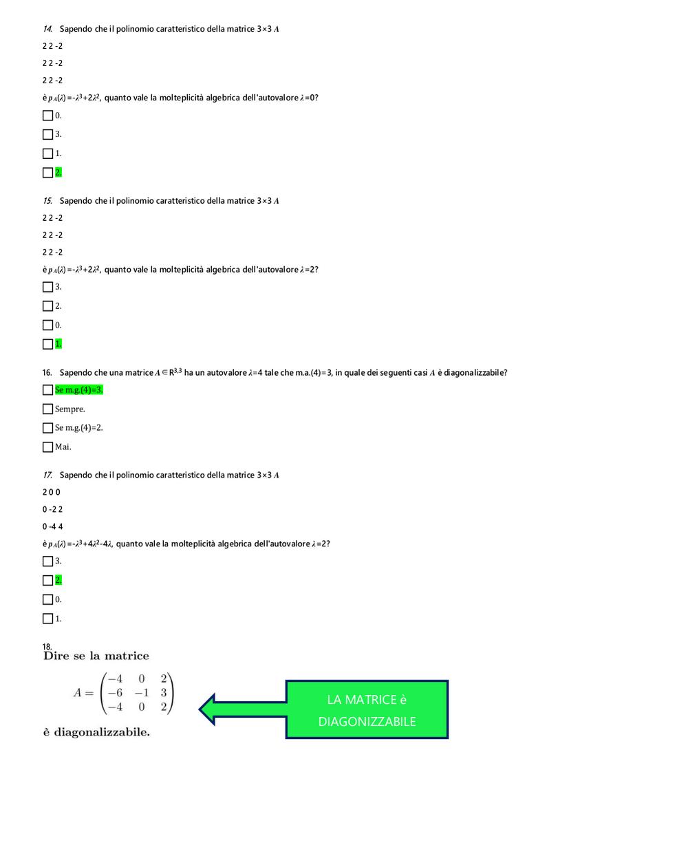 Preview documento per pagina 61