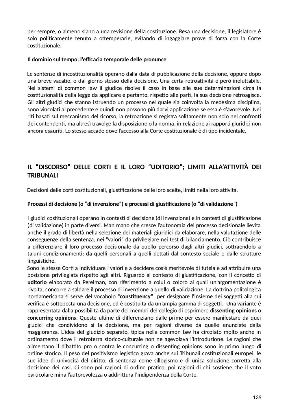 Preview documento per pagina 139