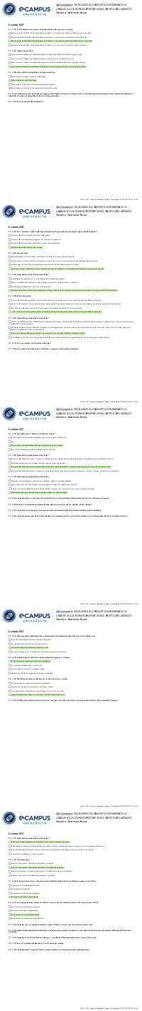 Preview documento per pagina 32