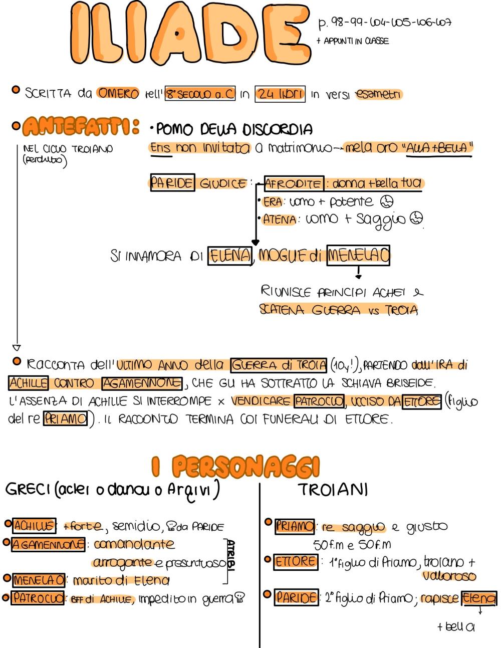 Preview documento per pagina 1