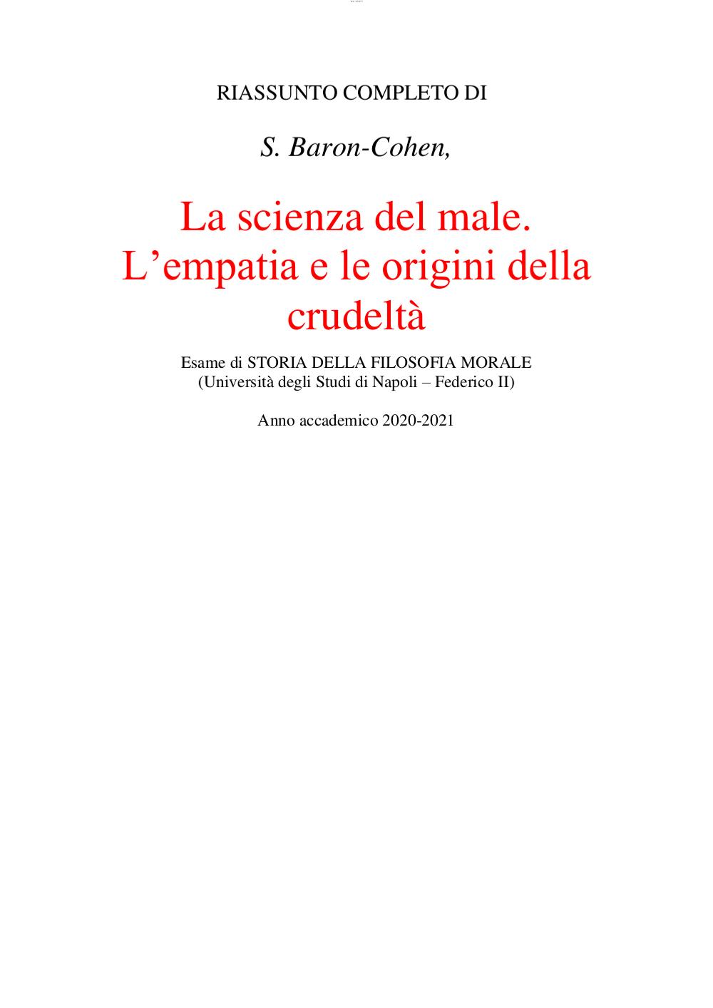 Preview documento per pagina 1