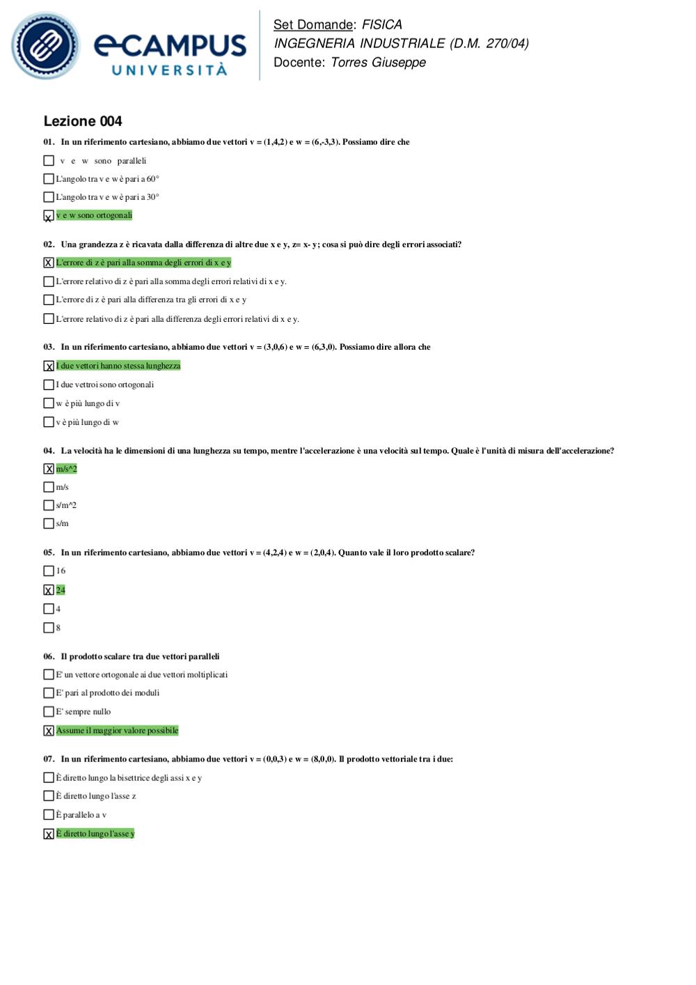Preview documento per pagina 9