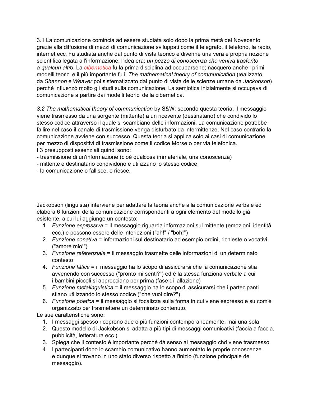Preview documento per pagina 11