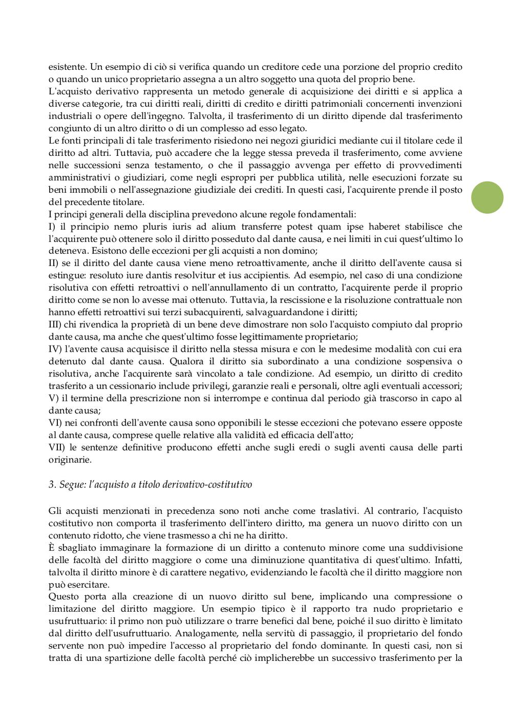 Preview documento per pagina 31