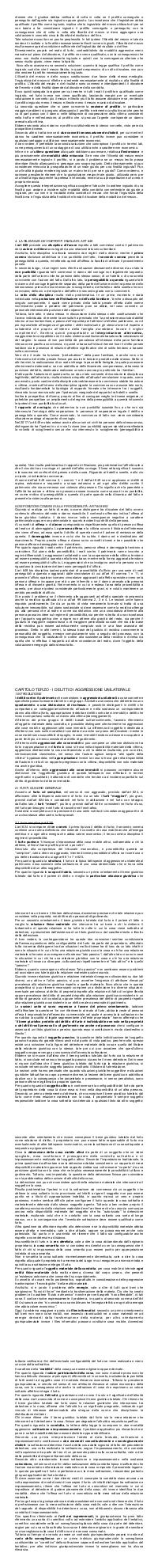 Preview documento per pagina 66