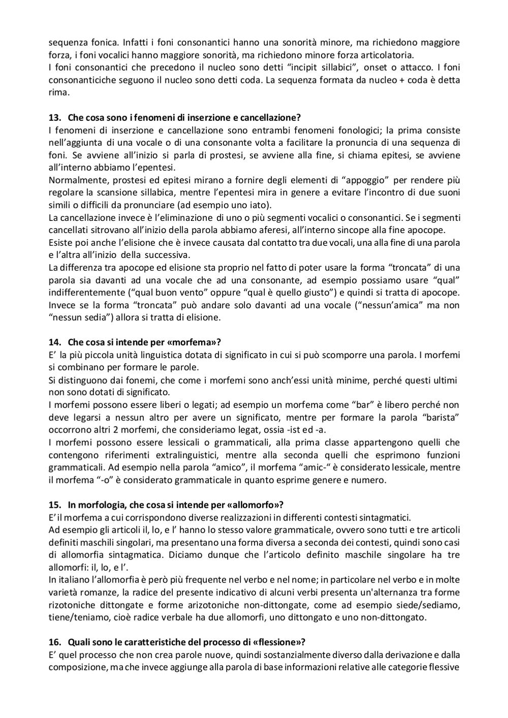 Preview documento per pagina 103