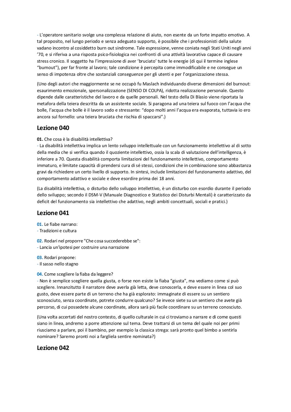 Preview documento per pagina 21