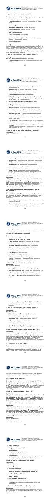 Preview documento per pagina 122