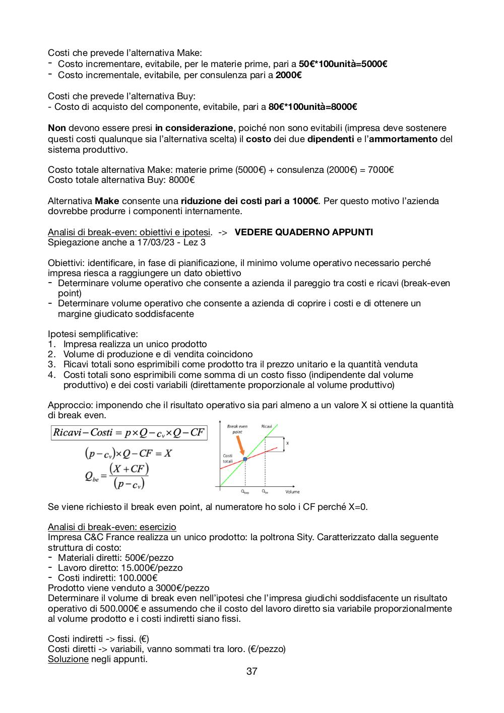 Preview documento per pagina 37