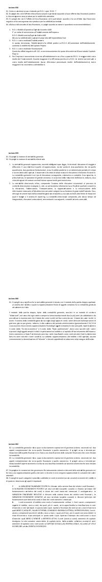 Preview documento per pagina 56
