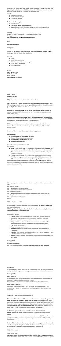 Preview documento per pagina 12