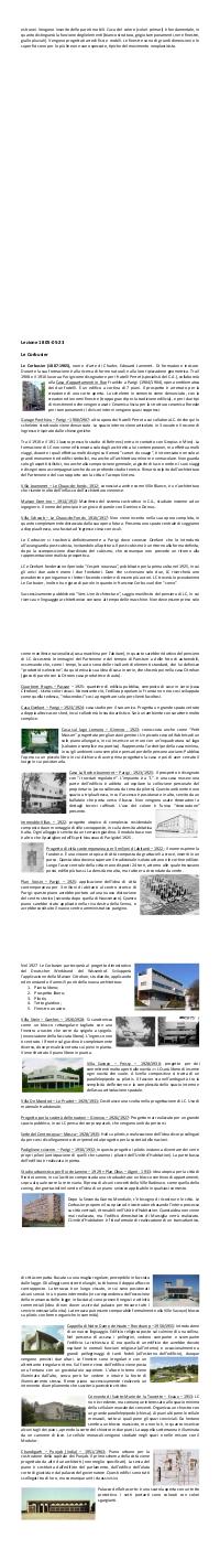 Preview documento per pagina 62