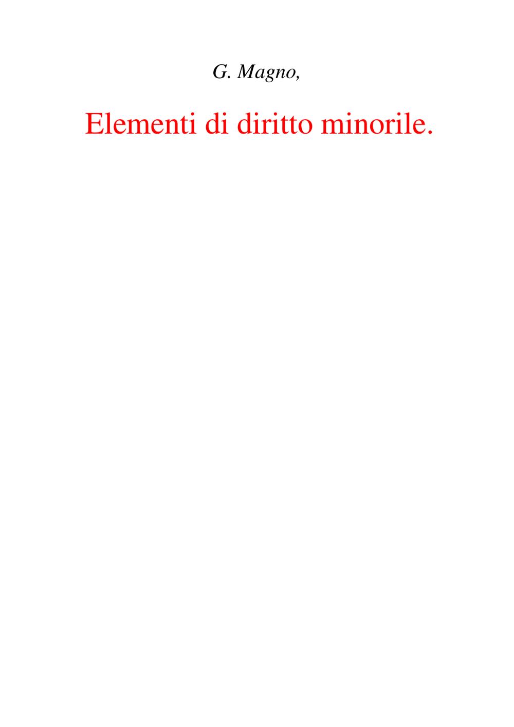 Preview documento per pagina 1