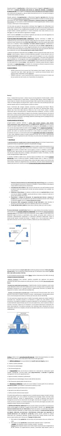 Preview documento per pagina 2