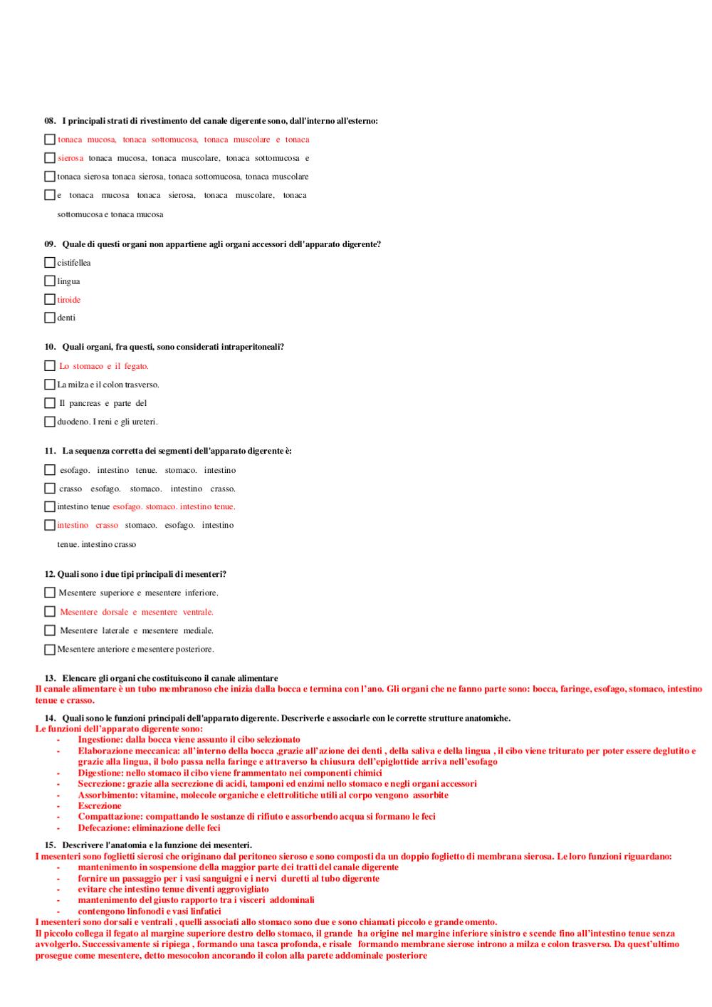 Preview documento per pagina 61