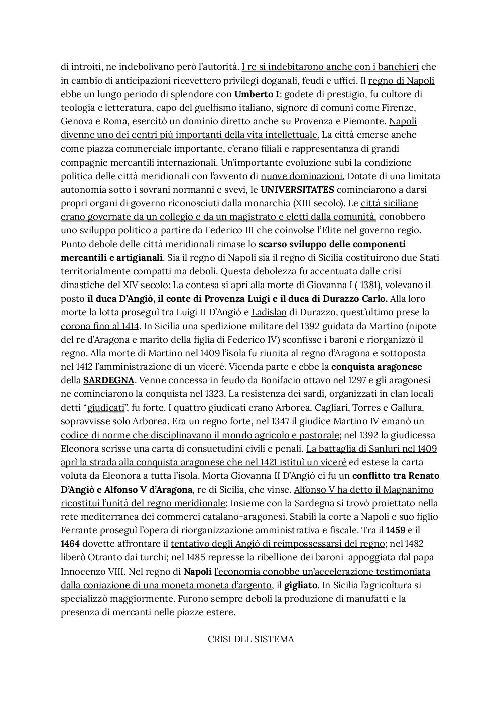 Preview documento per pagina 103