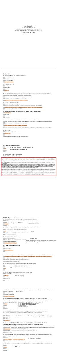 Preview documento per pagina 2