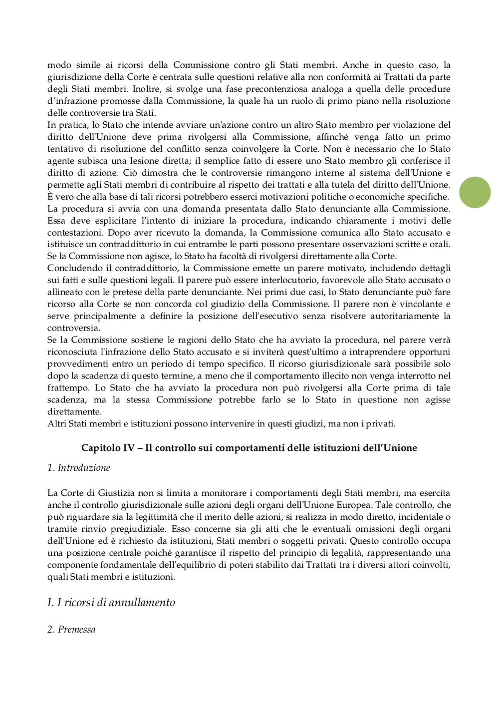 Preview documento per pagina 67