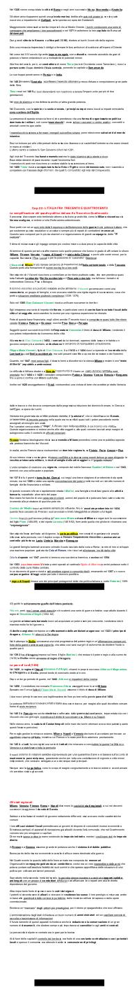 Preview documento per pagina 104