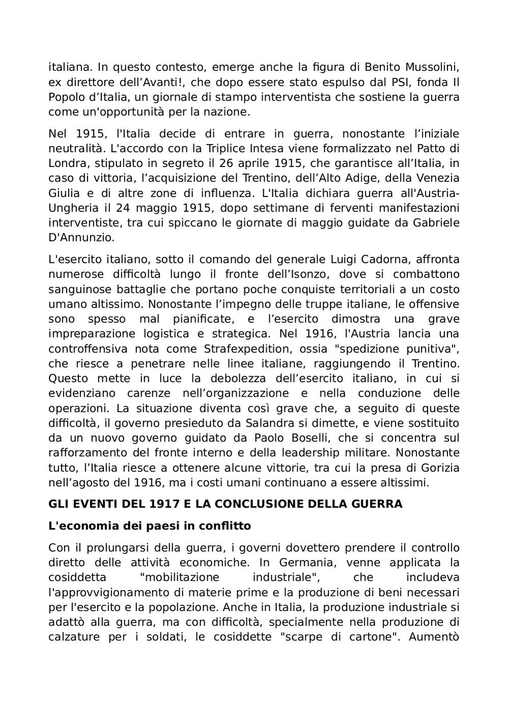 Preview documento per pagina 16