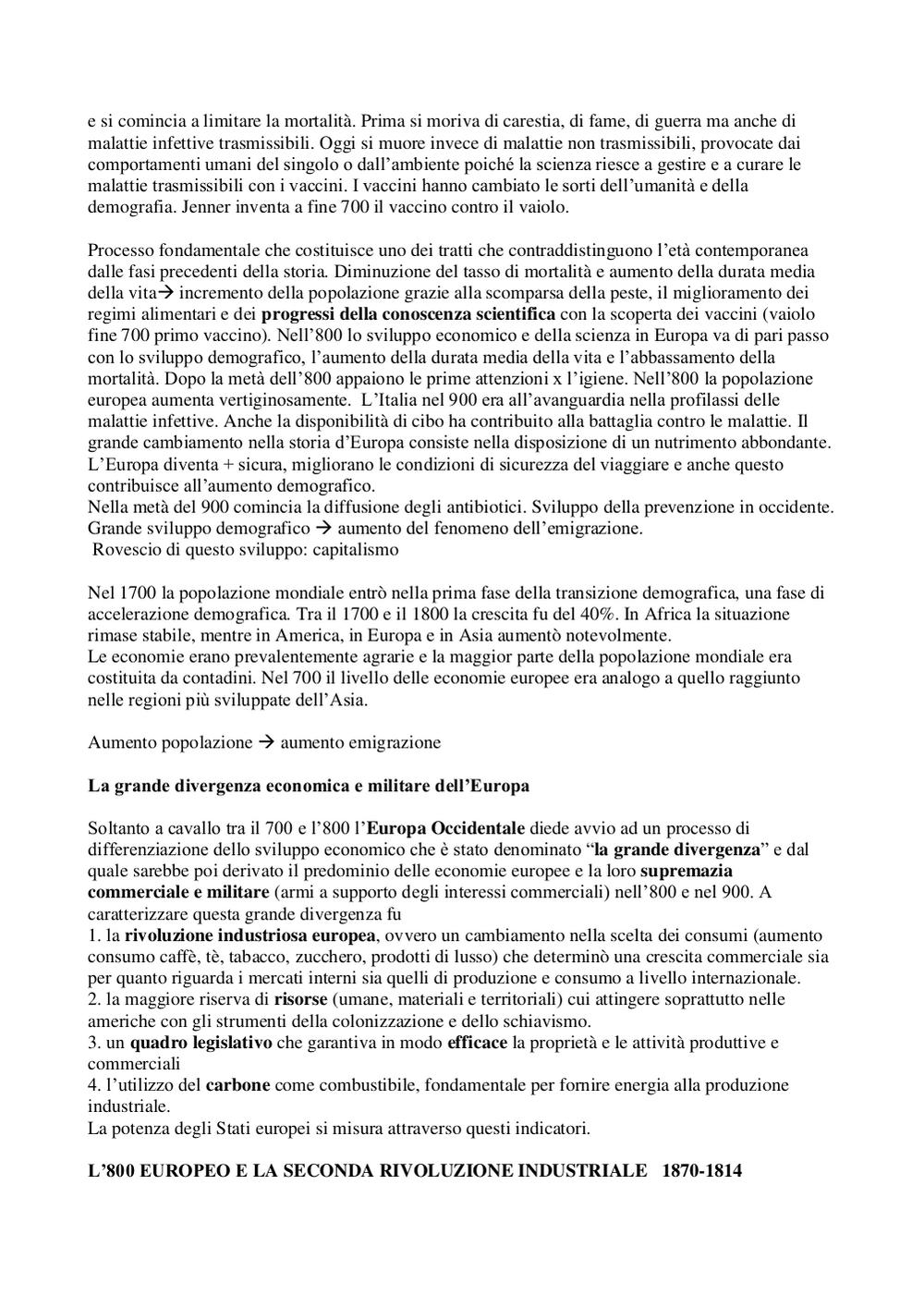 Preview documento per pagina 25