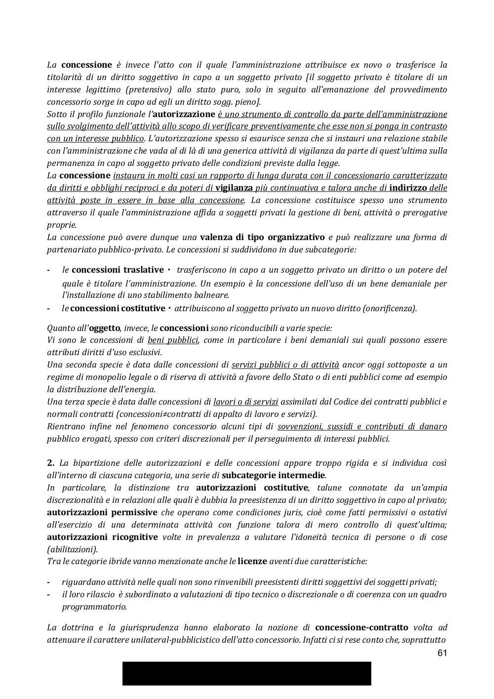 Preview documento per pagina 61