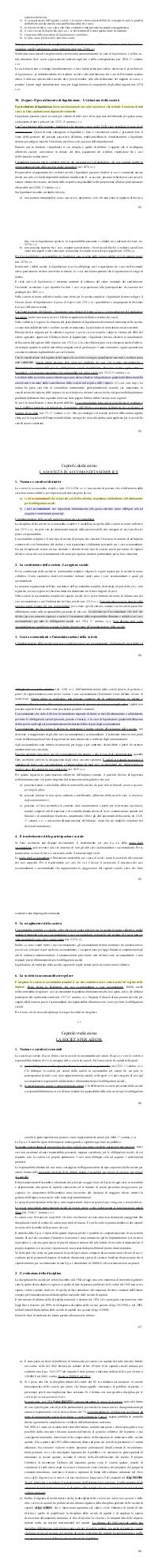 Preview documento per pagina 82