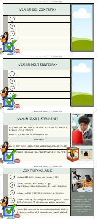 Preview documento per pagina 2