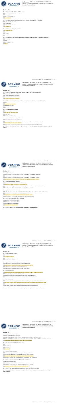 Preview documento per pagina 56