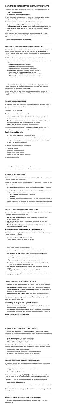 Preview documento per pagina 8