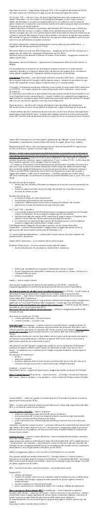 Preview documento per pagina 12
