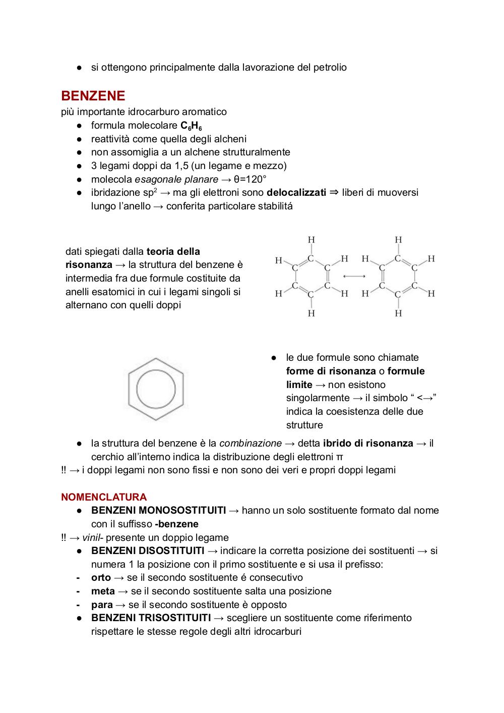 Preview documento per pagina 11