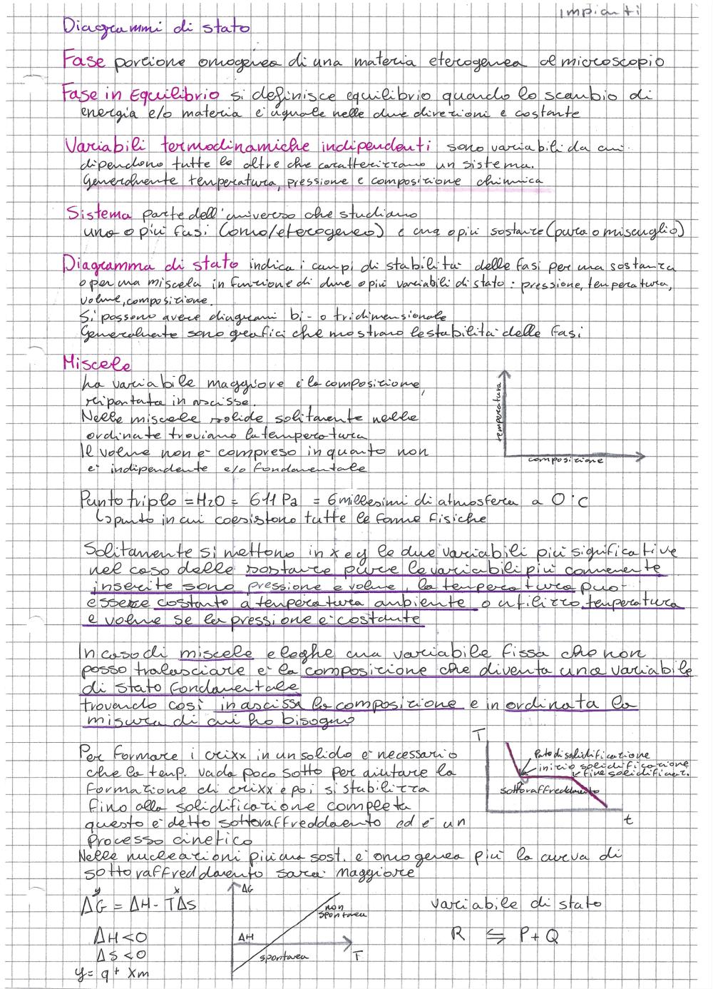 Preview documento per pagina 1