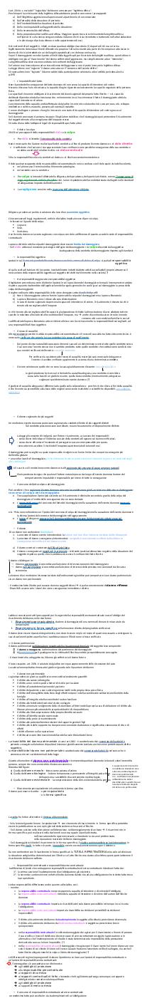 Preview documento per pagina 38