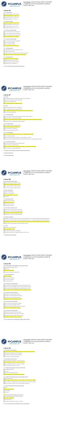 Preview documento per pagina 44