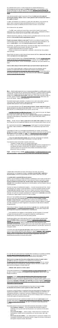 Preview documento per pagina 17
