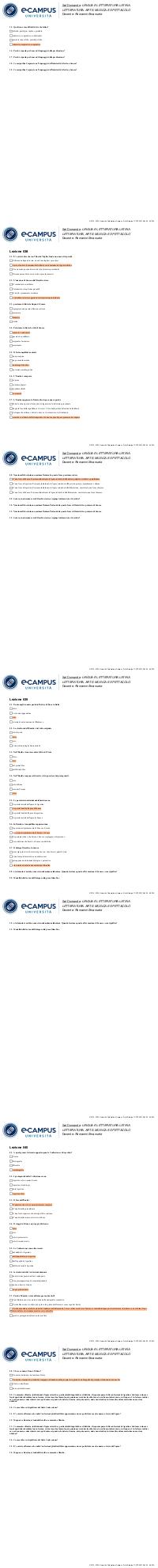 Preview documento per pagina 82