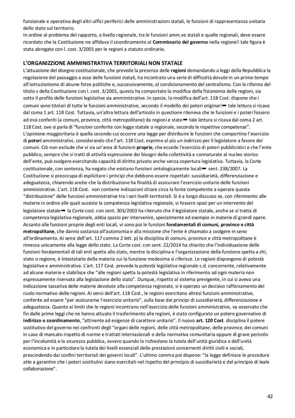 Preview documento per pagina 43