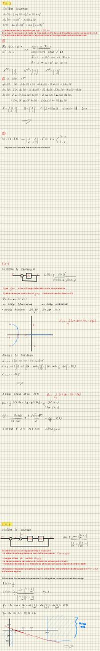 Preview documento per pagina 98