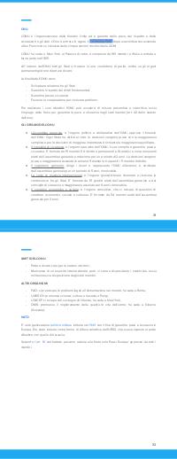 Preview documento per pagina 32