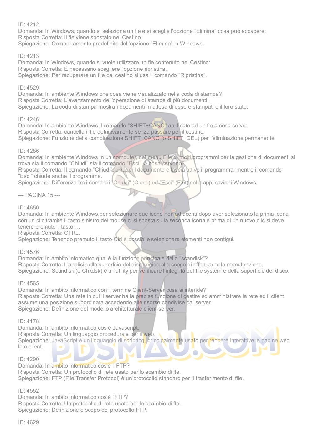 Preview documento per pagina 19