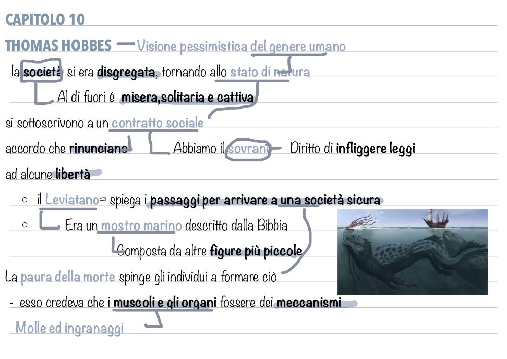Preview documento per pagina 6