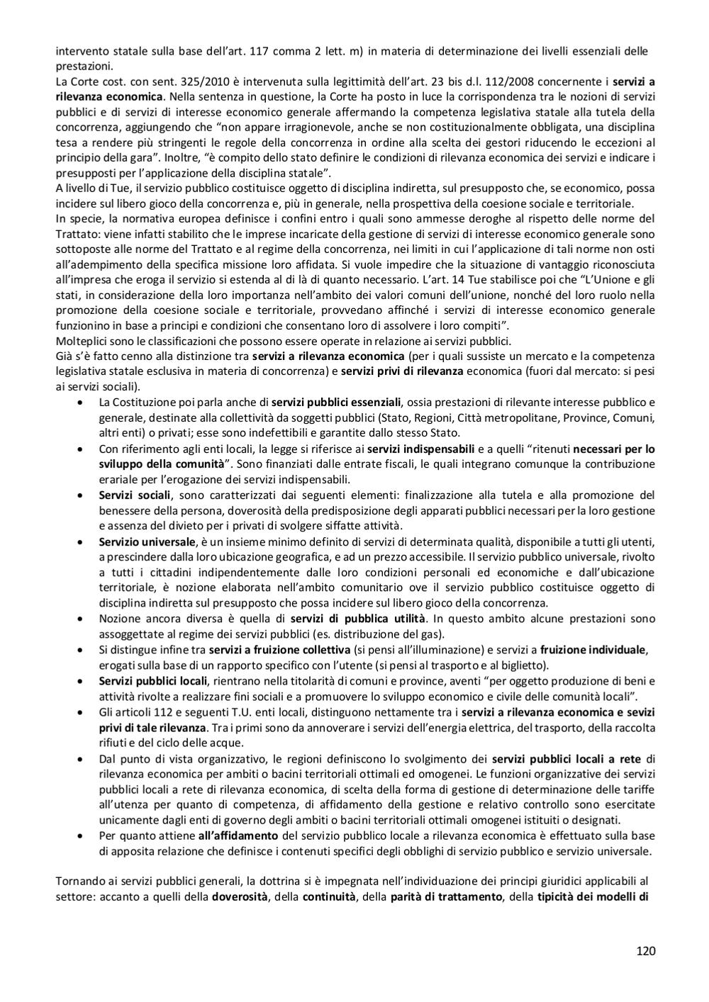 Preview documento per pagina 121
