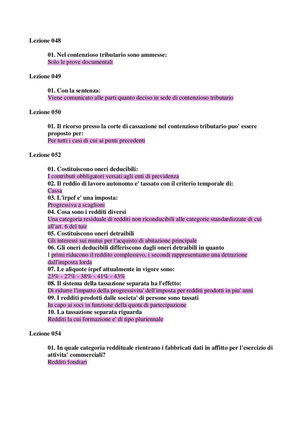 Preview documento per pagina 6