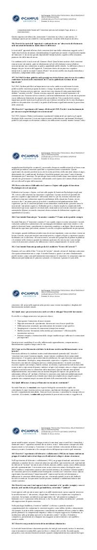 Preview documento per pagina 2